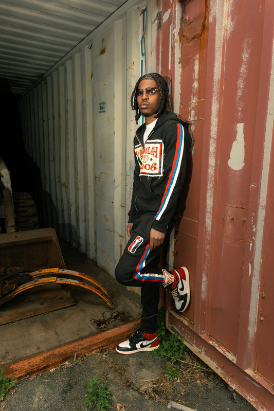 Classics Sweatsuit